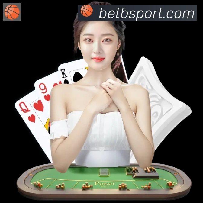 Bsports官网品牌故事