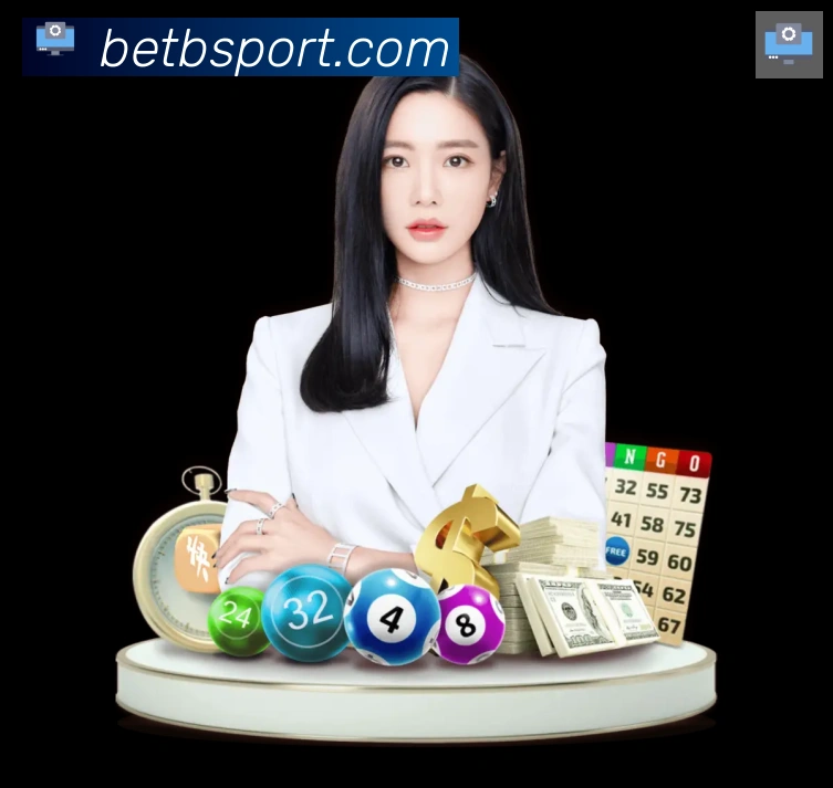 扫码下载 App