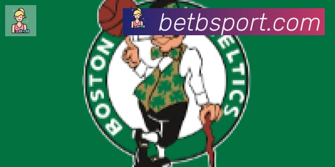 Bsports官网合作伙伴